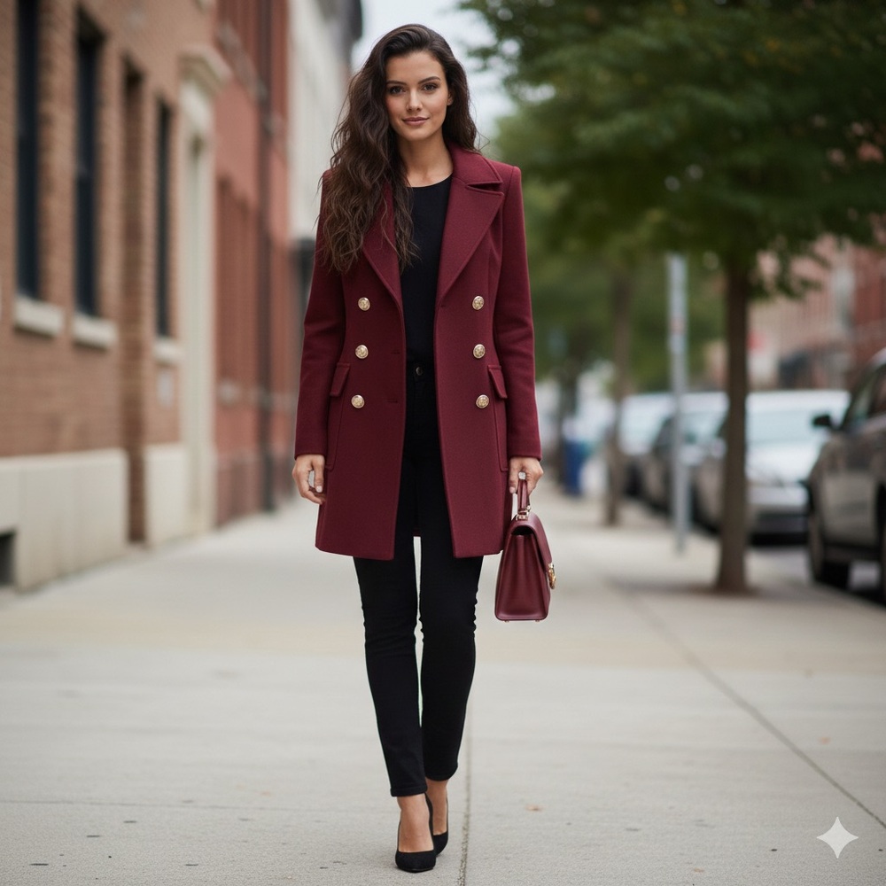 COPY - Vince camuto
